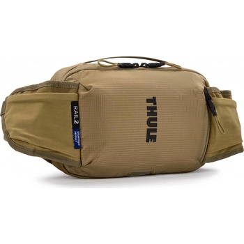 Thule Rail Hip Pack