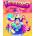 Wandersong