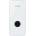 Bosch Tronic TR4001 15/18/21 ESOB
