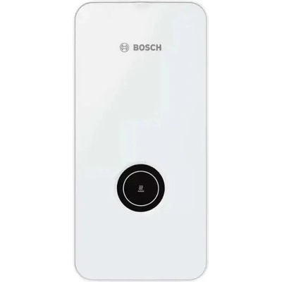 Bosch Tronic TR4001 15/18/21 ESOB