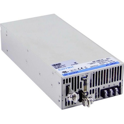Cotek AE 1500-48 spínaný síťový zdroj 48 V/DC 31.3 A 1500 W