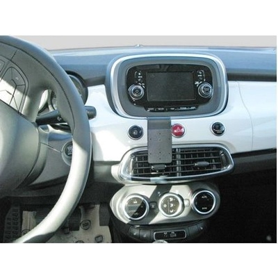 Brodit ProClip montážní konzole pro Fiat 500 X 15-24, na střed 855097