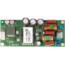 MIKROTIK PW48V-12V85W