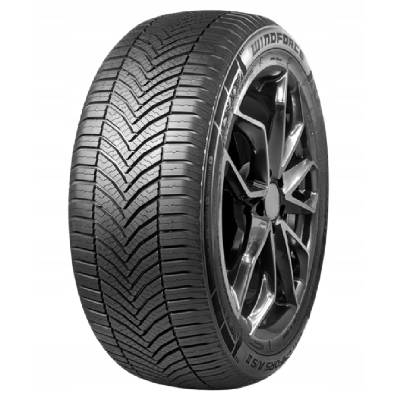 WINDFORCE CATCHFORS AS II 215/55 R17 98W