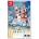 NIS America Ys X Nordics [Deluxe Edition] (Switch)