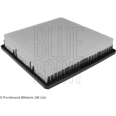 Ferdinand Bilstein UK Ltd. ADF123029