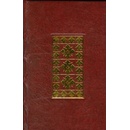 Múdrosť biblie