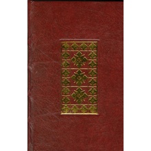 Múdrosť biblie
