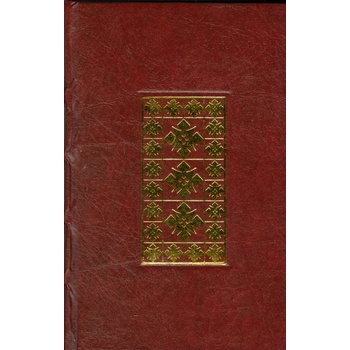 Múdrosť biblie