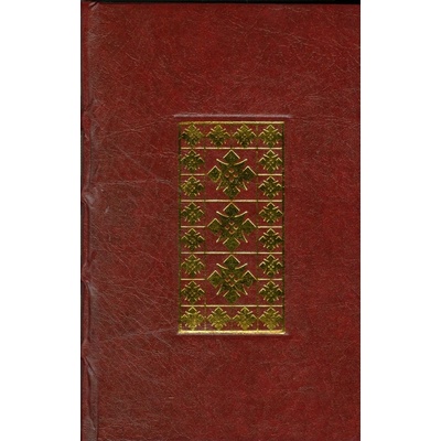 Múdrosť biblie