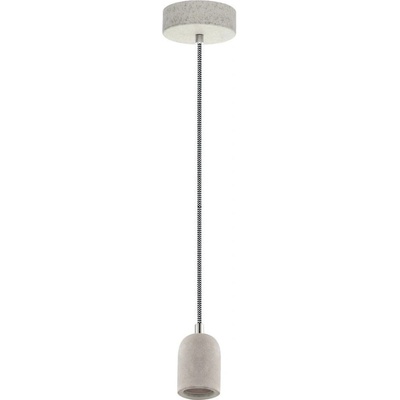 Eglo 32531