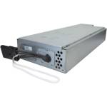 APC 120V 5Ah RBC117