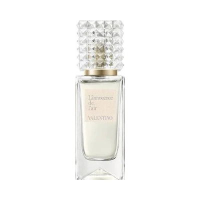 Valentino L'innocence de L'air Parfum unisex 30 ml