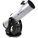 Celestron Телескоп Dobson Celestron N 305/1500 StarSense Explorer (22472)