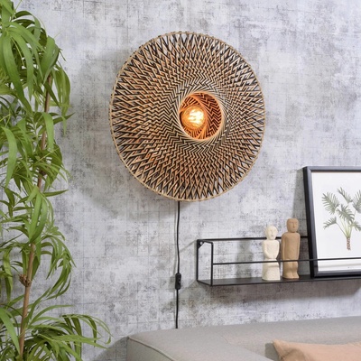 Good & Mojo BALI/W/6015/BN