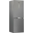 Whirlpool WHK 26363 XP6E