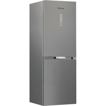 Whirlpool WHK 26363 XP6E