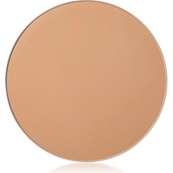 MAC Cosmetics Studio Fix Powder Plus Foundation Refill матиращ фон дьо тен-пудра пълнител цвят N6.5 12 гр