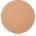 MAC Cosmetics Studio Fix Powder Plus Foundation Refill матиращ фон дьо тен-пудра пълнител цвят N6.5 12 гр