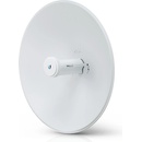 Ubiquiti PBE-5AC-Gen2-5