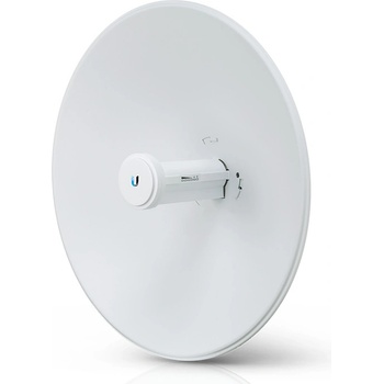 Ubiquiti PBE-5AC-Gen2-5