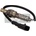 MAXGEAR Lambda sonda 590043