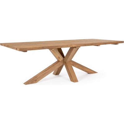 Bizzotto Маса Jersey 240x100 см (0804535)