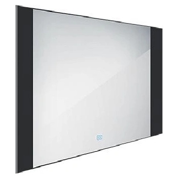 Nimco 80 x 60 cm ZPC 41003V-90