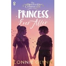 Princess Ever After