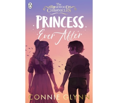 Princess Ever After