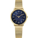 Versace VE8104021