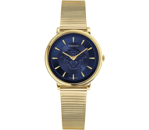 Versace VE8104021