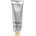 Typebea Hydra Gloss Mask Маска за коса дамски 120ml