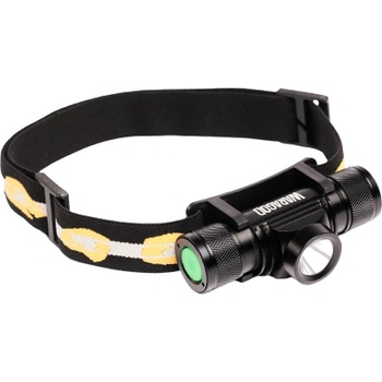 Image 1 of WARAGOD GLÖD Акумулаторна челна лампа (WAR004203)