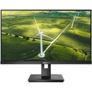 Philips 272B1G