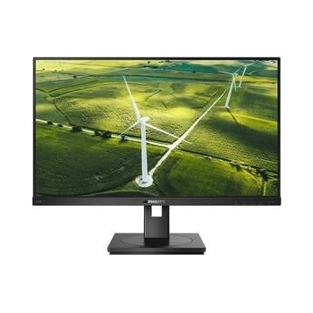 Philips 272B1G