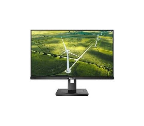 Philips 272B1G
