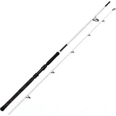Madcat White Deluxe 3,2 m 150-350 g 2 díly