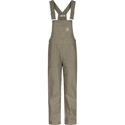 Maloja Дамски ежедневен панталон Maloja Women's FigerhornM. Casual trousers - Warm Shadow - размер XS (107-4533-0411)