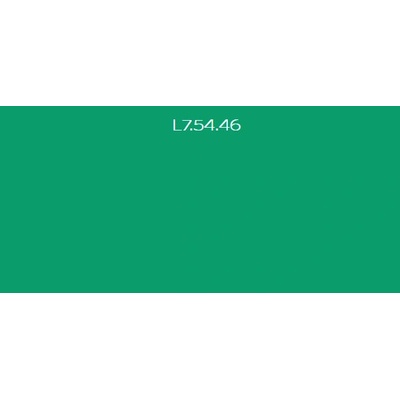 Dulux Weathershield Omítka 1,5 mm 24kg L7.54.46