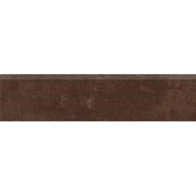 Rako DSAJ8601 0,65m²