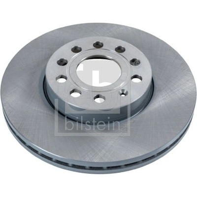FEBI BILSTEIN 21225