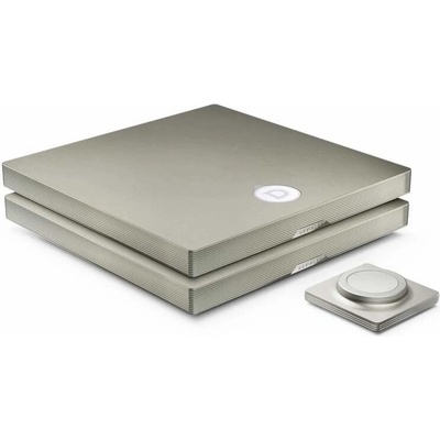 Devialet Astra Light Bronze Dual