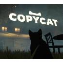 Copycat
