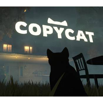 Copycat