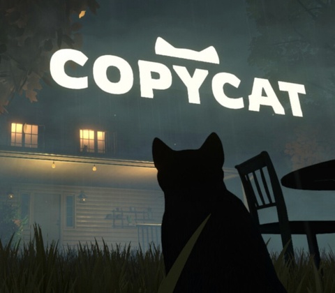 Copycat