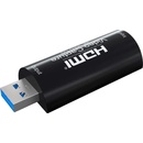 PremiumCord ku2GRAB4