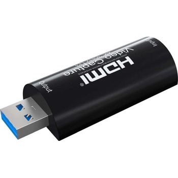 PremiumCord ku2GRAB4