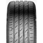Semperit SPEED-LIFE 3 225/55 R16 99Y Автомобилни гуми