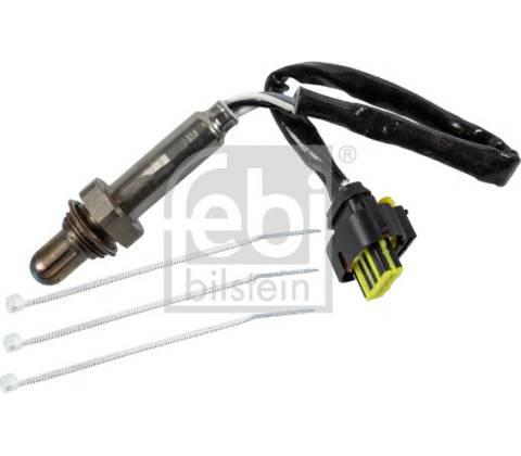 Lambda sonda FEBI BILSTEIN 175838